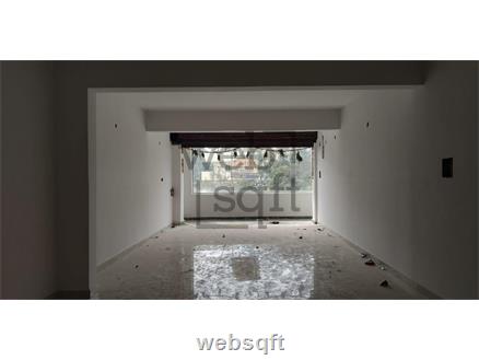 Office Space for Rent in Manikonda